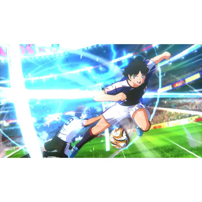 captain-tsubasa-rise-of-new-champions-nintendo-switch-339189-58101-cby-3789.webp