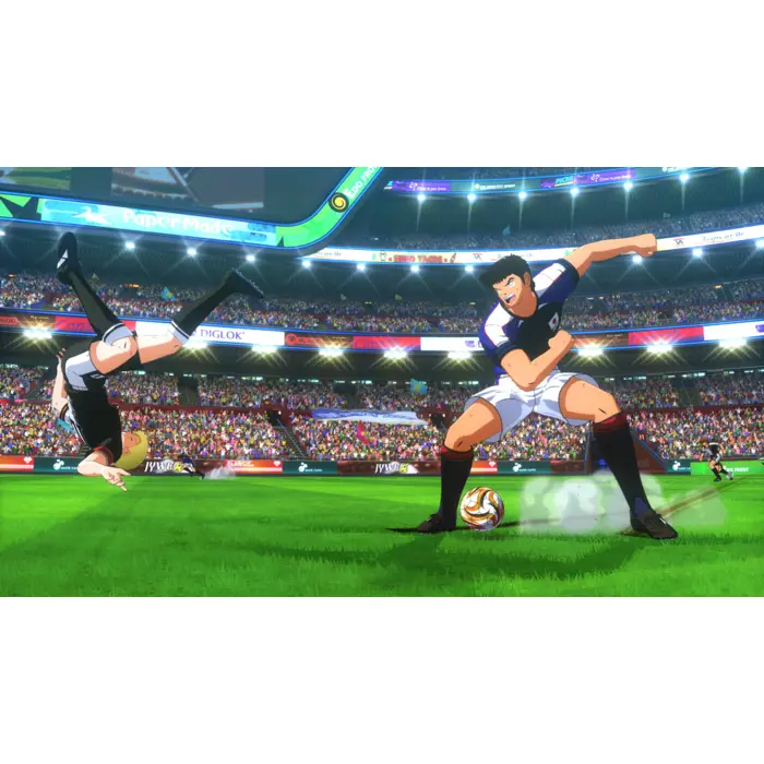 captain-tsubasa-rise-of-new-champions-nintendo-switch-339189-59113-cby-3789.webp