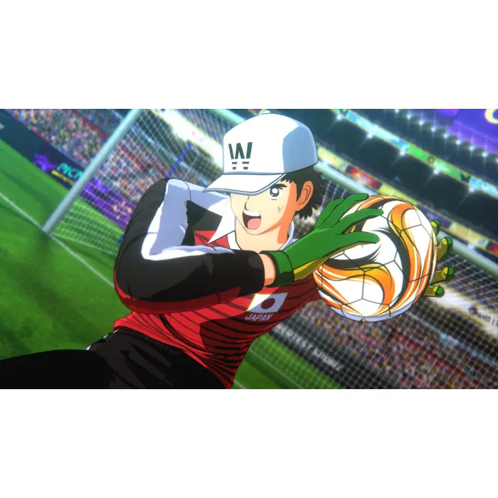 captain-tsubasa-rise-of-new-champions-nintendo-switch-339189-60057-cby-3789.webp