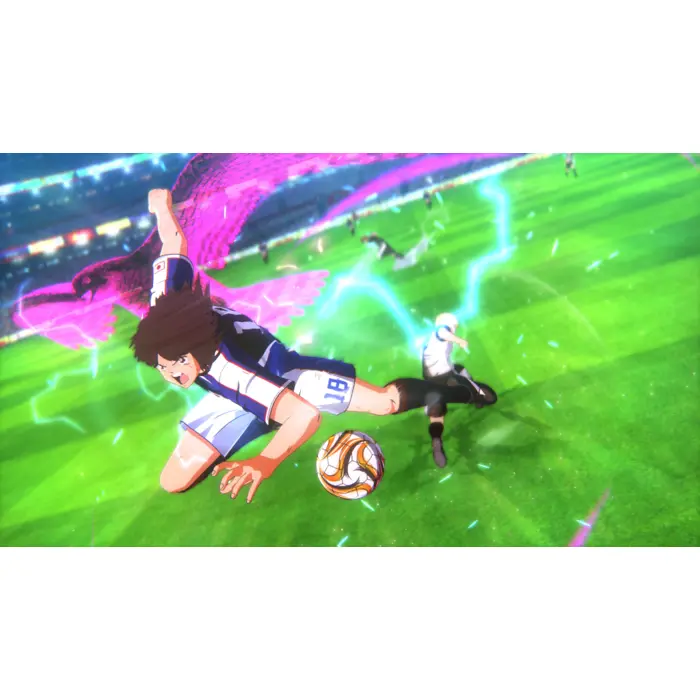 captain-tsubasa-rise-of-new-champions-nintendo-switch-339189-60611-cby-3789.webp