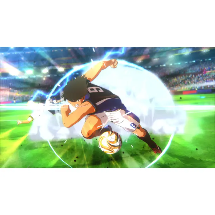 captain-tsubasa-rise-of-new-champions-nintendo-switch-339189-60861-cby-3789.webp