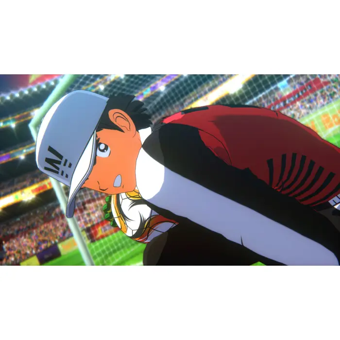 captain-tsubasa-rise-of-new-champions-nintendo-switch-339189-63642-cby-3789.webp