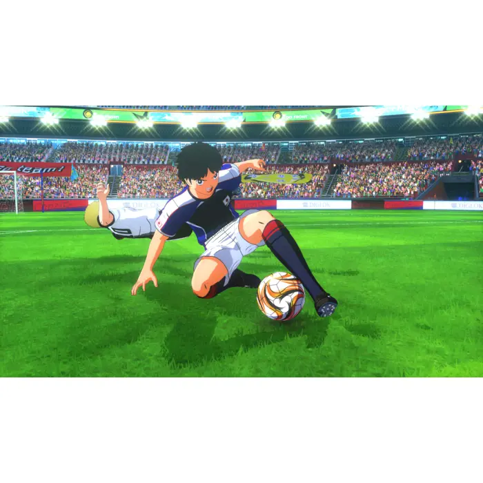 captain-tsubasa-rise-of-new-champions-nintendo-switch-339189-63987-cby-3789.webp