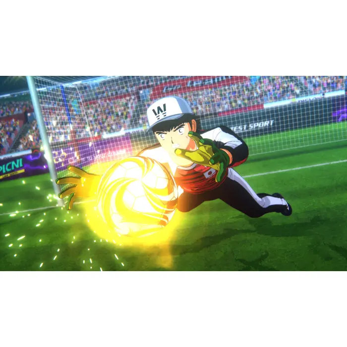 captain-tsubasa-rise-of-new-champions-nintendo-switch-339189-69955-cby-3789.webp