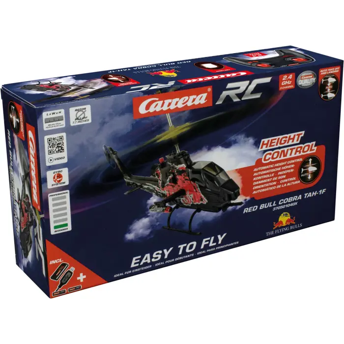 carrera-370501040x-radio-controlled-rc-model-helicopter-elec-56217-wlononwcrbbpr.webp