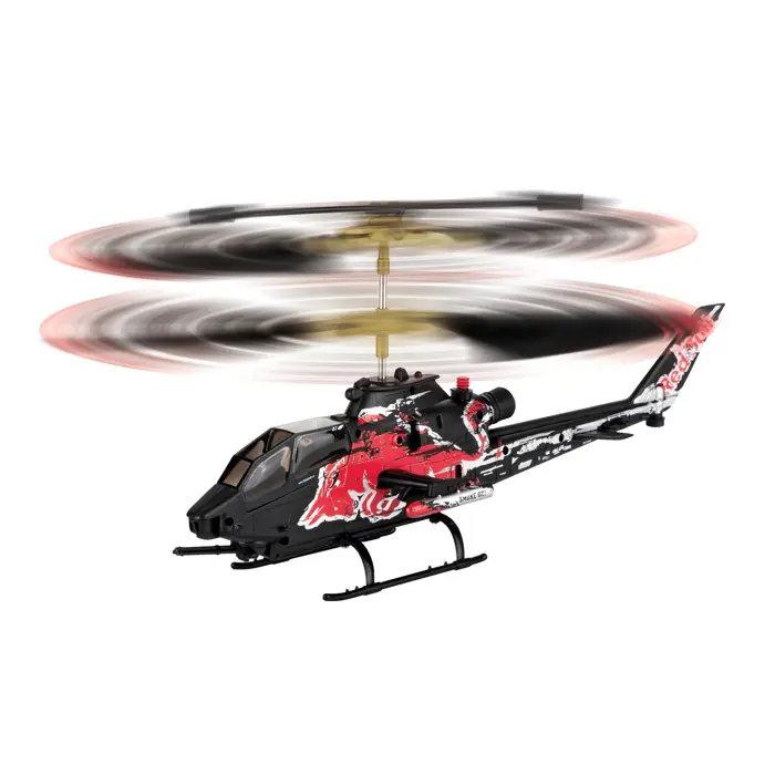 carrera-370501040x-radio-controlled-rc-model-helicopter-elec-56661-wlononwcrbbpr.webp