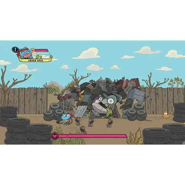 cartoon-network-battle-crashers-playstation-4-5060968300739-52263-cby-15068.webp