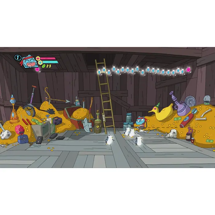 cartoon-network-battle-crashers-playstation-4-5060968300739-68465-cby-15068.webp