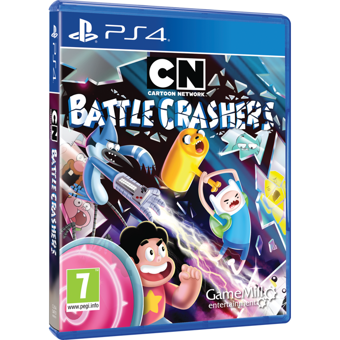 cartoon-network-battle-crashers-playstation-4-5060968300739-9334-cby-15068.webp