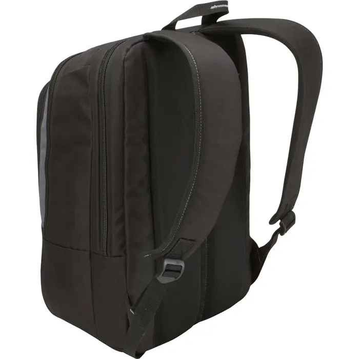 case-logic-vnb-217-black-432-cm-17-backpack-case-71078-wlononwcrarei.webp