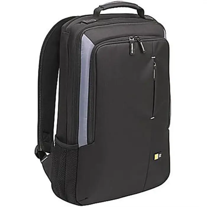 case-logic-vnb-217-black-432-cm-17-backpack-case-71967-wlononwcrarei.webp