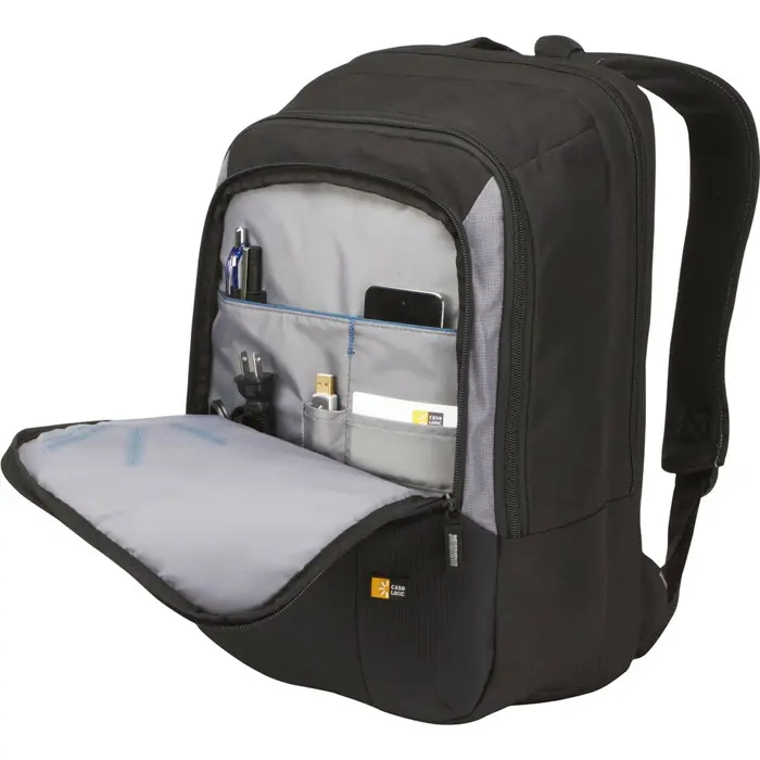 case-logic-vnb-217-black-432-cm-17-backpack-case-72370-wlononwcrarei.webp