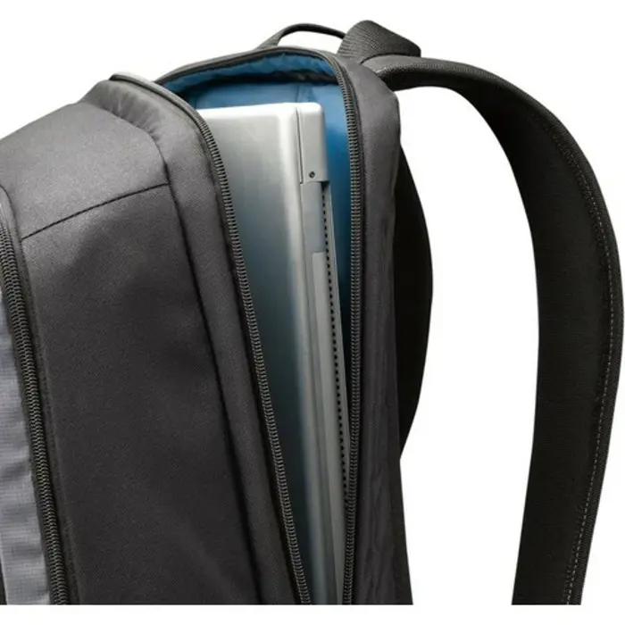 case-logic-vnb-217-black-432-cm-17-backpack-case-82184-wlononwcrarei.webp