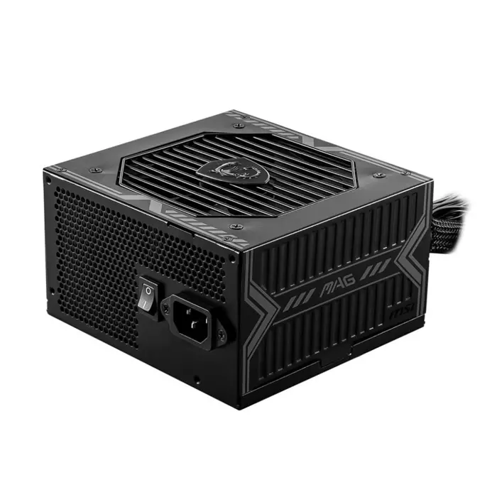 case-psu-atx-550wmag-a550bn-msi-14668-wlononwcraz83.webp