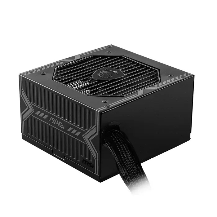 case-psu-atx-550wmag-a550bn-msi-61977-wlononwcraz83.webp