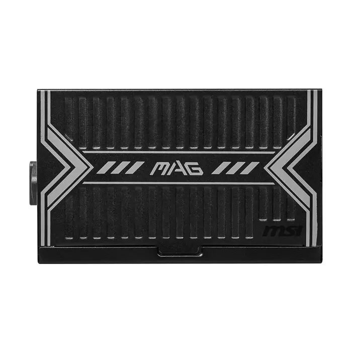 case-psu-atx-550wmag-a550bn-msi-62857-wlononwcraz83.webp