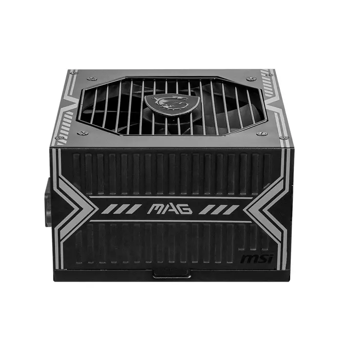 case-psu-atx-550wmag-a550bn-msi-85932-wlononwcraz83.webp