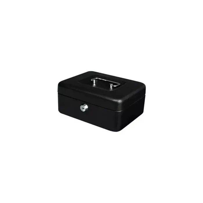 cash-box-ycb060bb2-black-98293-arbyalsej0047.webp