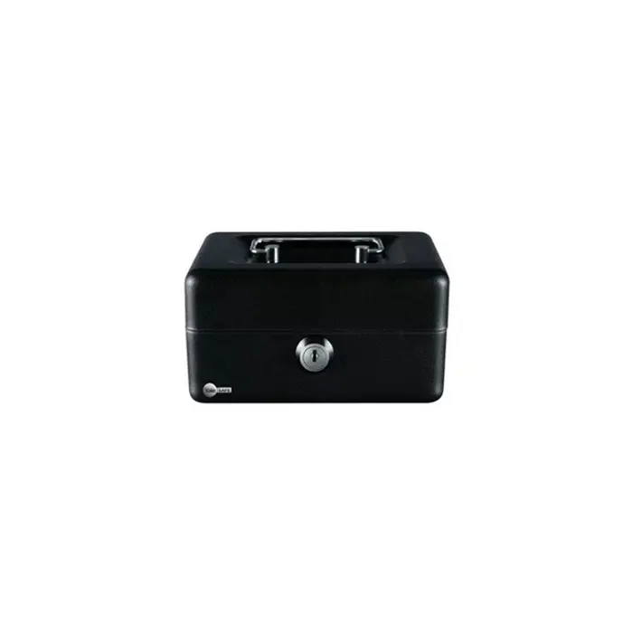 cash-box-ycb090bb2-black-99239-arbyalsej0046.webp