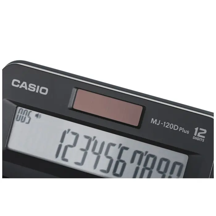 casio-calculator-office-mj-120d-plus-black-12-digit-display-48440-arbcaiklk0026.webp