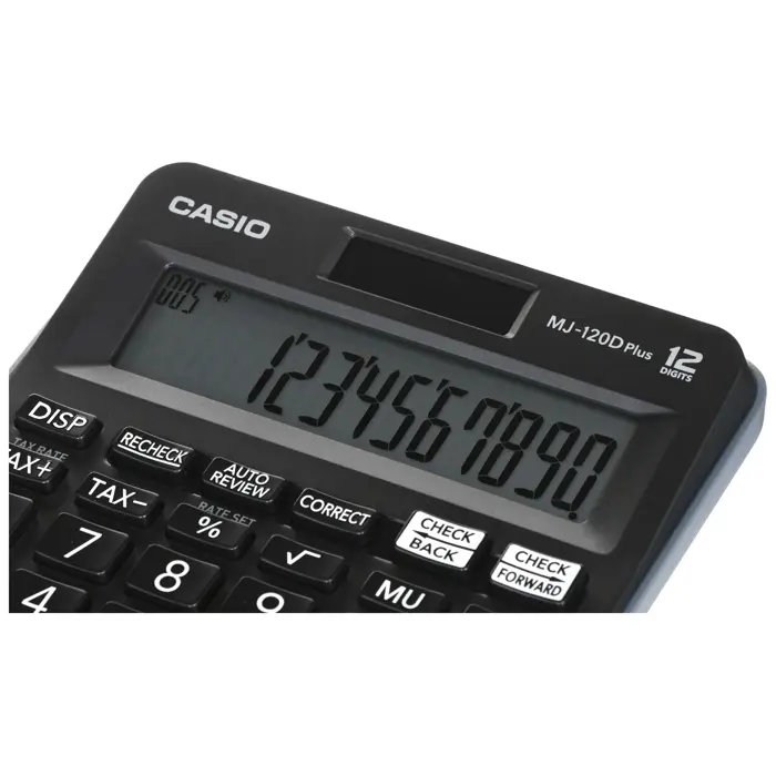 casio-calculator-office-mj-120d-plus-black-12-digit-display-52030-arbcaiklk0026.webp