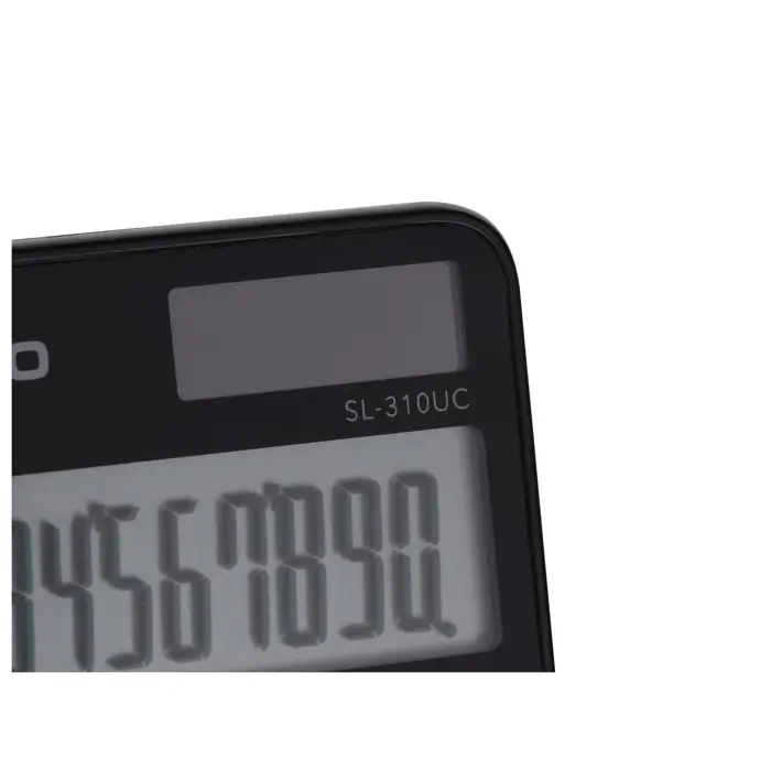 casio-calculator-pocket-sl-310uc-bk-black-10-digit-display-20057-arbcaiklk0027.webp