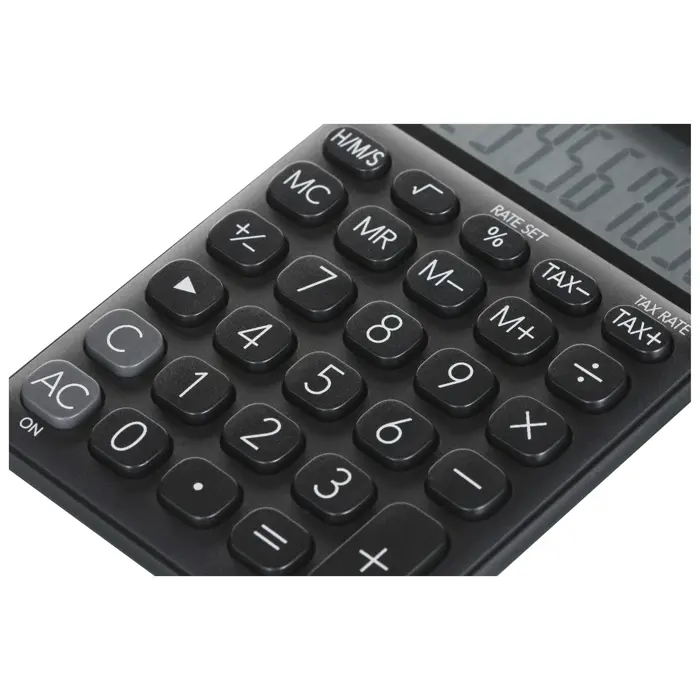 casio-calculator-pocket-sl-310uc-bk-black-10-digit-display-21592-arbcaiklk0027.webp