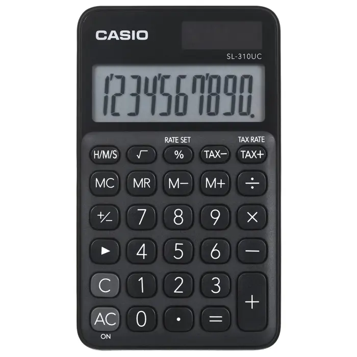 casio-calculator-pocket-sl-310uc-bk-black-10-digit-display-59886-arbcaiklk0027.webp