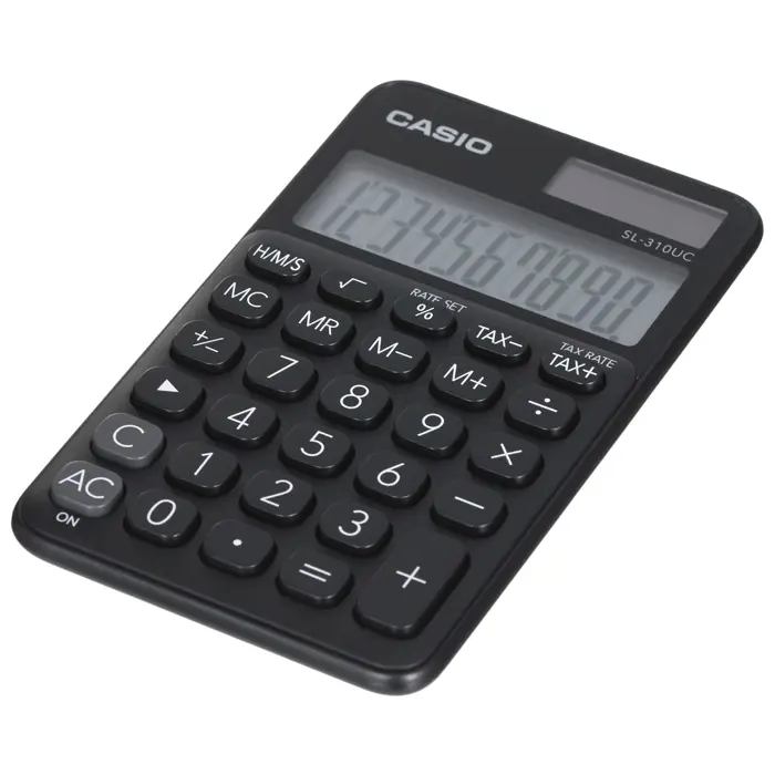 casio-calculator-pocket-sl-310uc-bk-black-10-digit-display-61155-arbcaiklk0027.webp