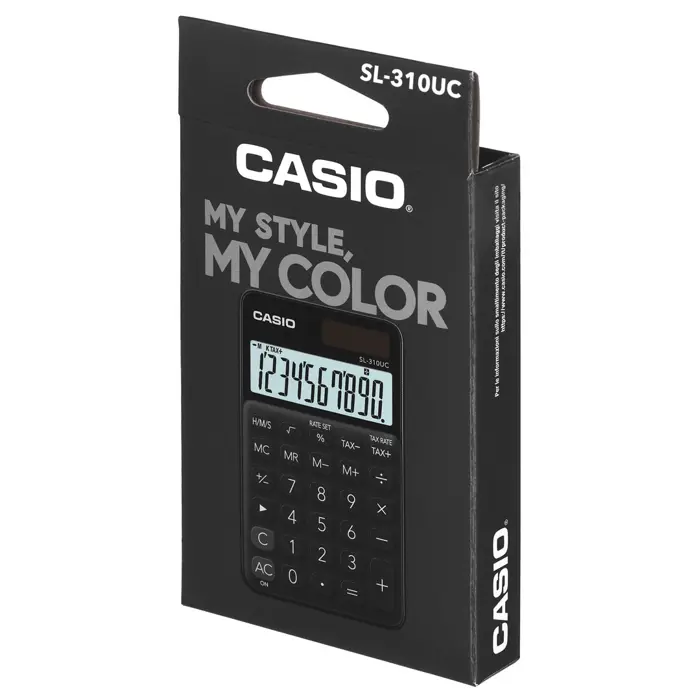 casio-calculator-pocket-sl-310uc-bk-black-10-digit-display-88023-arbcaiklk0027.webp