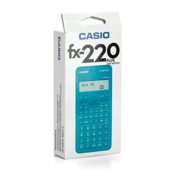 casio-calculator-scientific-fx-220plus-2-blue-12-digit-displ-44141-arbcaiklk0014.webp