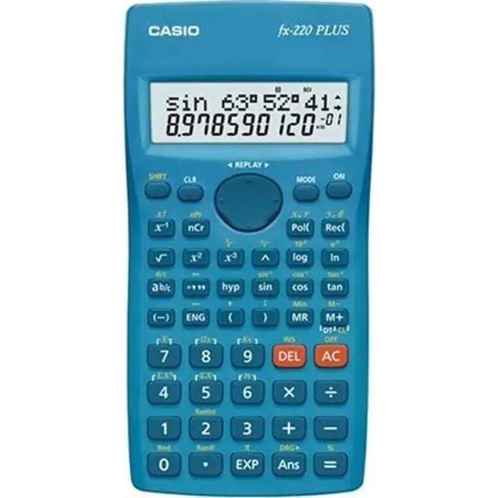 casio-calculator-scientific-fx-220plus-2-blue-12-digit-displ-99861-arbcaiklk0014.webp