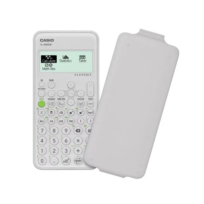 casio-calculator-scientific-fx-350cw-box-15812-arbcaiklk0033.webp