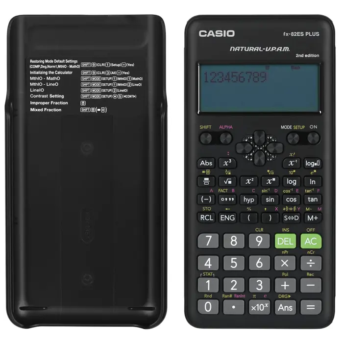 casio-fx-82esplus-2-calculator-scientific-252-functions-77x1-12422-arbcaiklk0037.webp