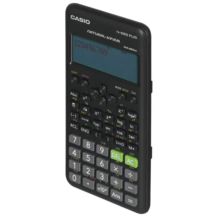 casio-fx-82esplus-2-calculator-scientific-252-functions-77x1-24415-arbcaiklk0037.webp