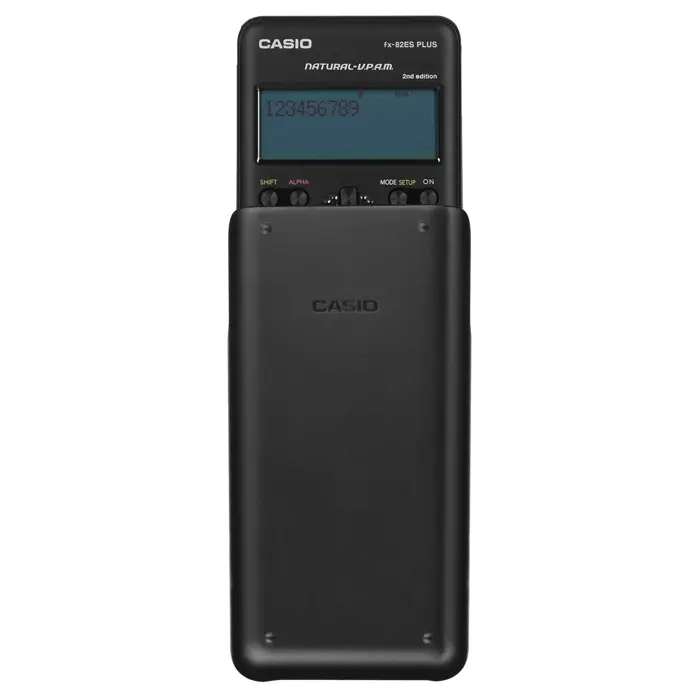 casio-fx-82esplus-2-calculator-scientific-252-functions-77x1-24938-arbcaiklk0037.webp