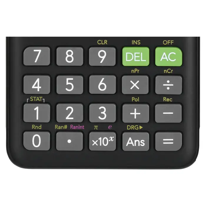 casio-fx-82esplus-2-calculator-scientific-252-functions-77x1-55898-arbcaiklk0037.webp