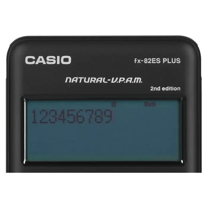 casio-fx-82esplus-2-calculator-scientific-252-functions-77x1-80234-arbcaiklk0037.webp