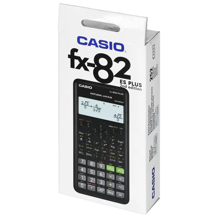 casio-fx-82esplus-2-calculator-scientific-252-functions-77x1-87487-arbcaiklk0037.webp