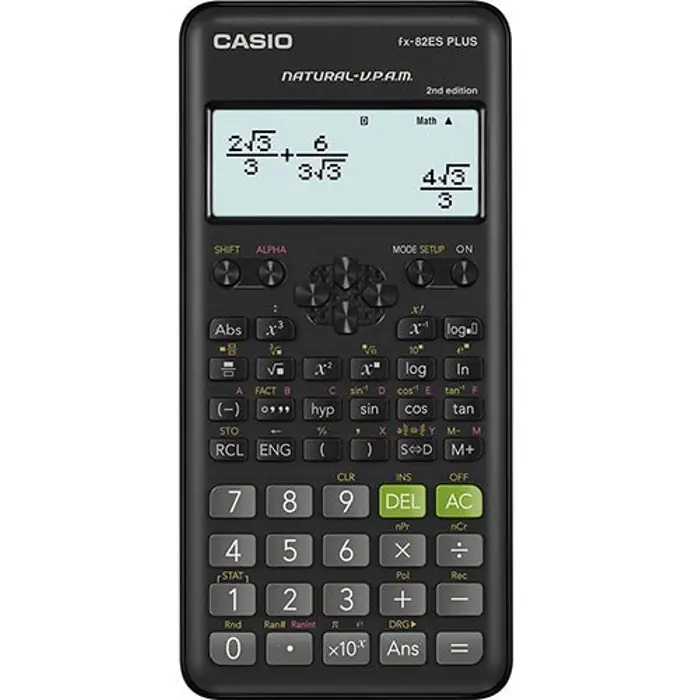 casio-fx-82esplus-2-calculator-scientific-252-functions-77x1-88069-arbcaiklk0037.webp