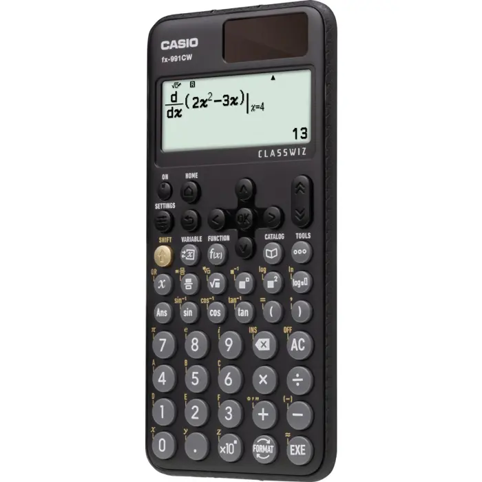 casio-fx-991cw-calculator-scientific-box-11140-arbcaiklk0036.webp