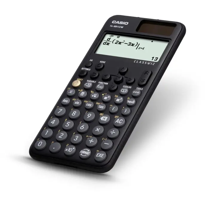 casio-fx-991cw-calculator-scientific-box-11396-arbcaiklk0036.webp