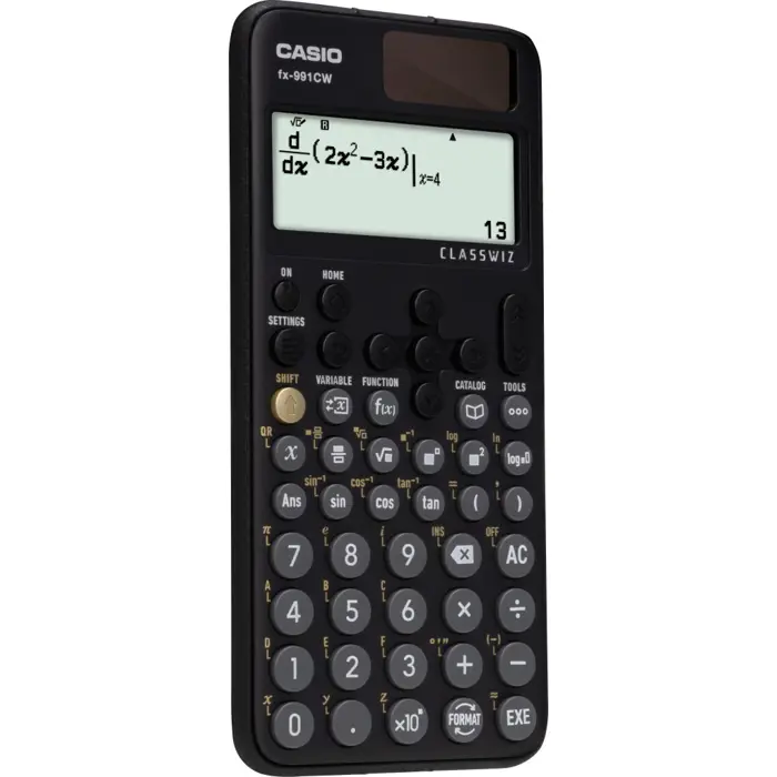 casio-fx-991cw-calculator-scientific-box-11884-arbcaiklk0036.webp