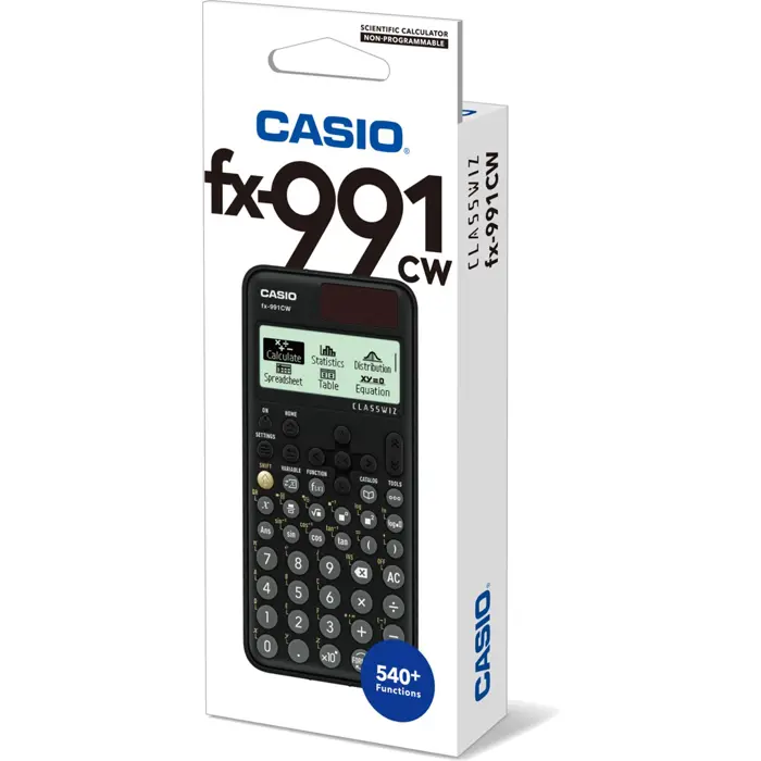 casio-fx-991cw-calculator-scientific-box-13196-arbcaiklk0036.webp