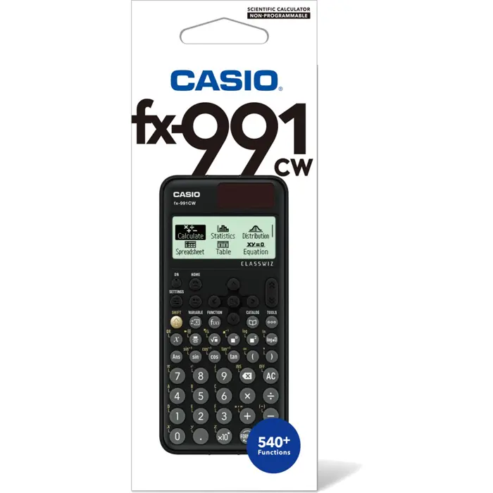 casio-fx-991cw-calculator-scientific-box-13747-arbcaiklk0036.webp