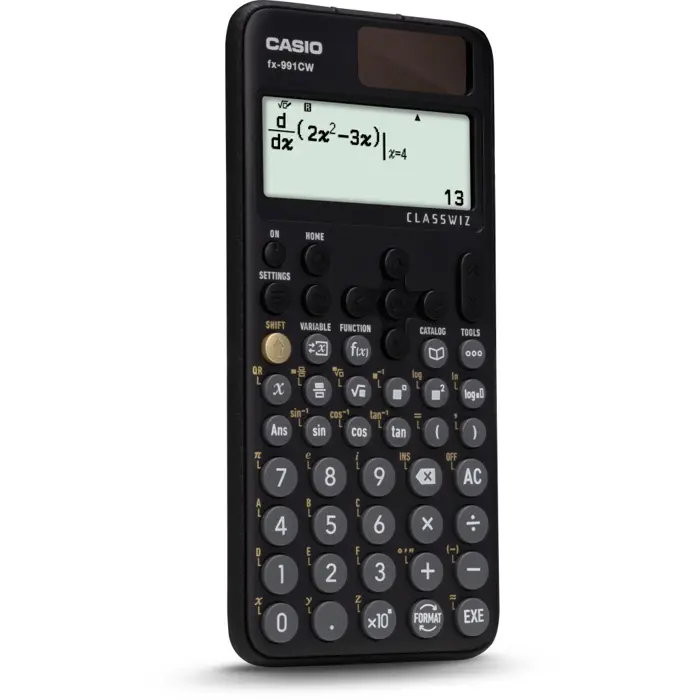 casio-fx-991cw-calculator-scientific-box-16095-arbcaiklk0036.webp