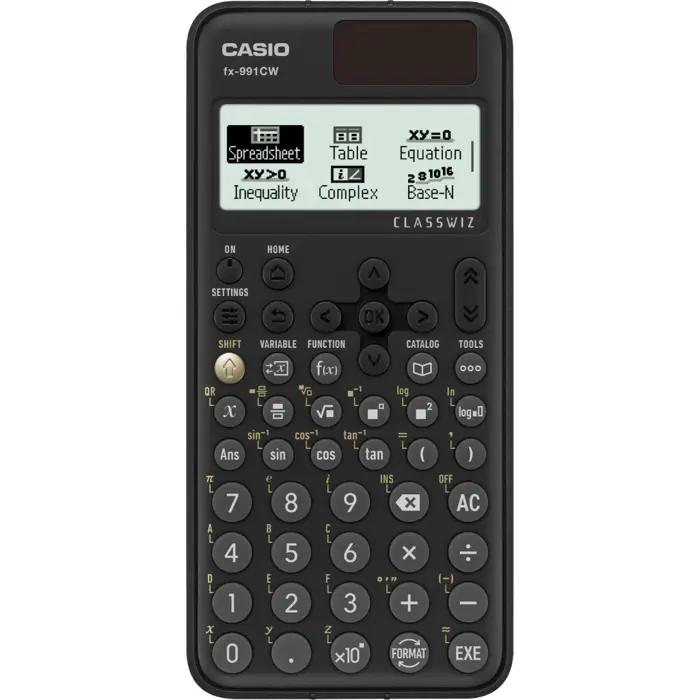 casio-fx-991cw-calculator-scientific-box-47353-arbcaiklk0036.webp