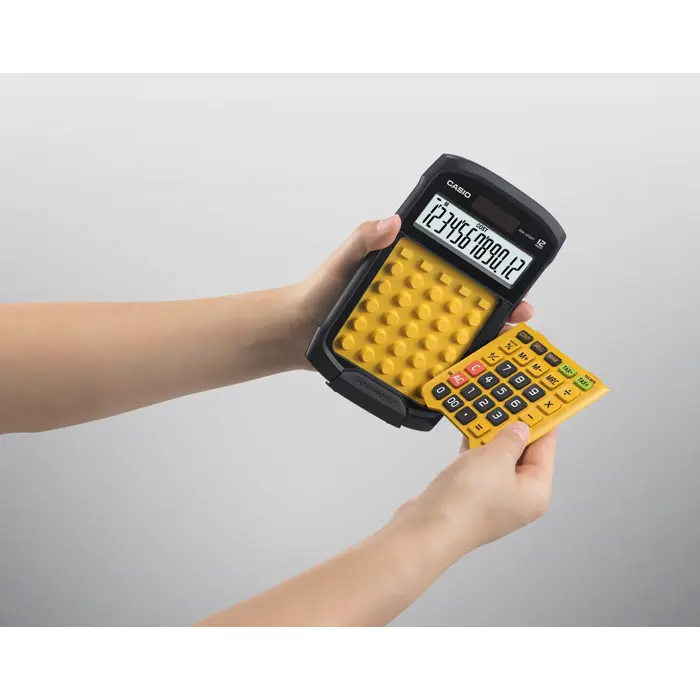 casio-office-calculator-waterproof-wm-320mt-s-12-digit-displ-10076-arbcaiklk0032.webp