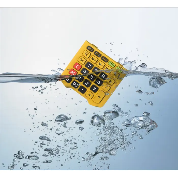 casio-office-calculator-waterproof-wm-320mt-s-12-digit-displ-16728-arbcaiklk0032.webp