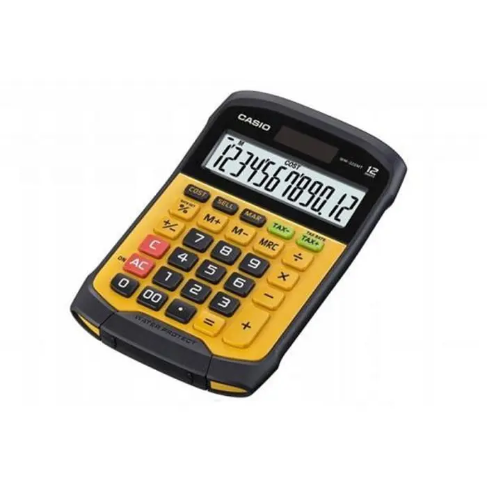 casio-office-calculator-waterproof-wm-320mt-s-12-digit-displ-5493-arbcaiklk0032.webp